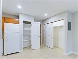 445 Pleasant, Weymouth Landing