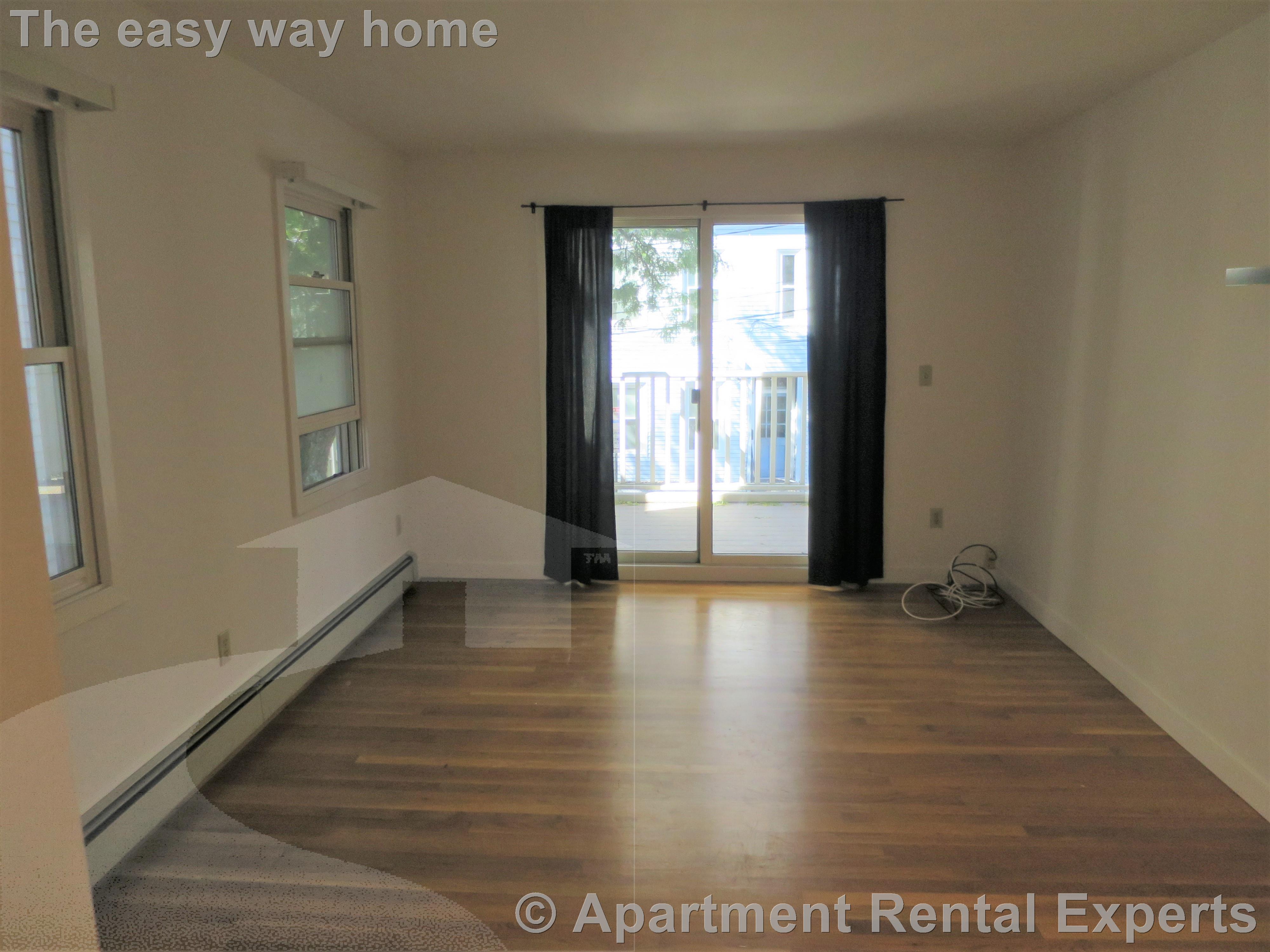 44 Union St, Kendall Square