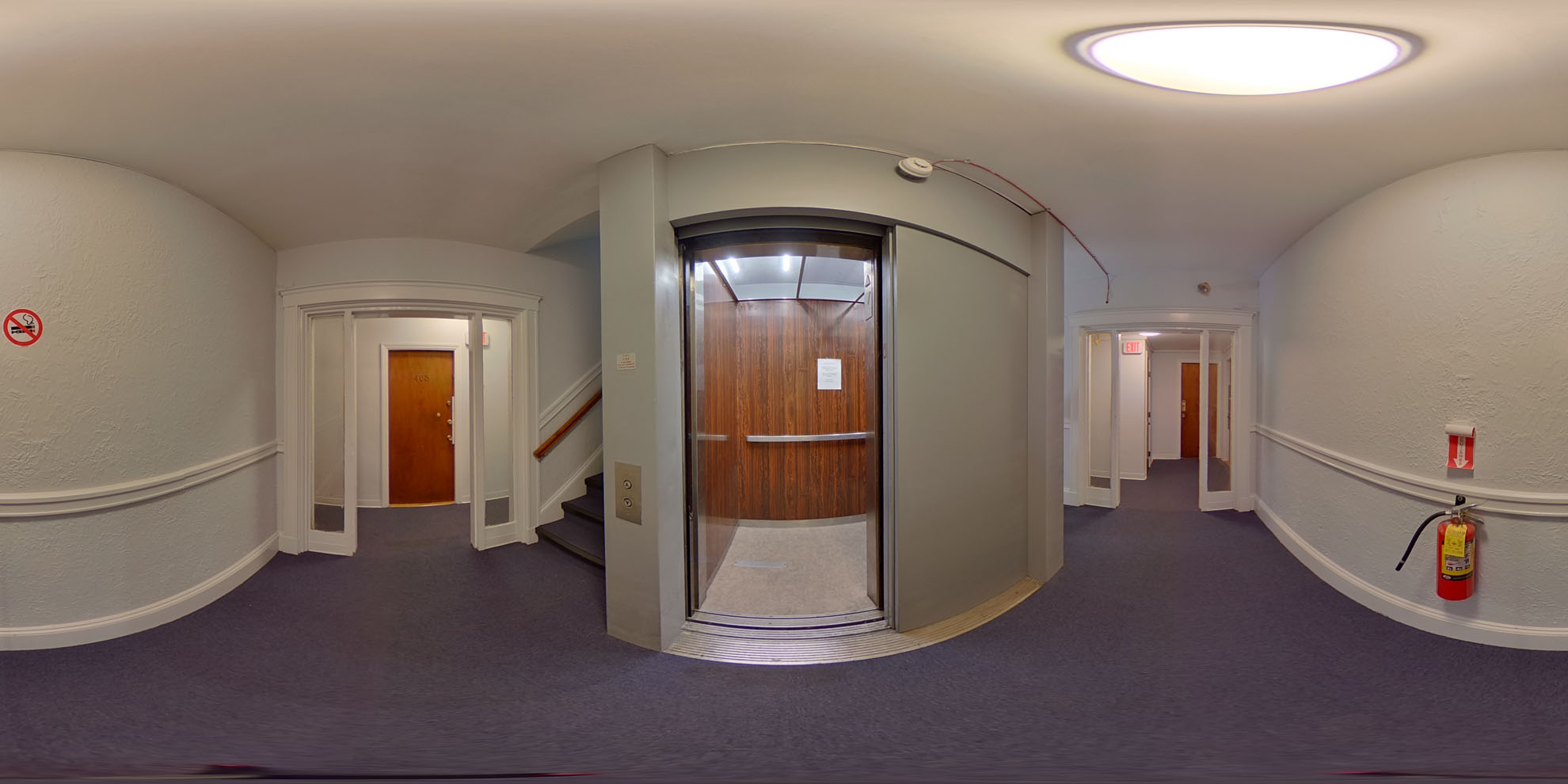 1315 Commonwealth Ave, Allston