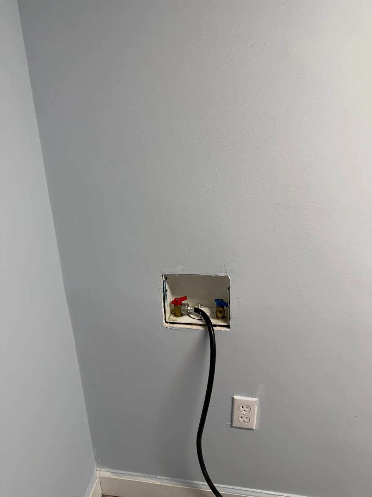 72 Trenton St, Eagle Hill