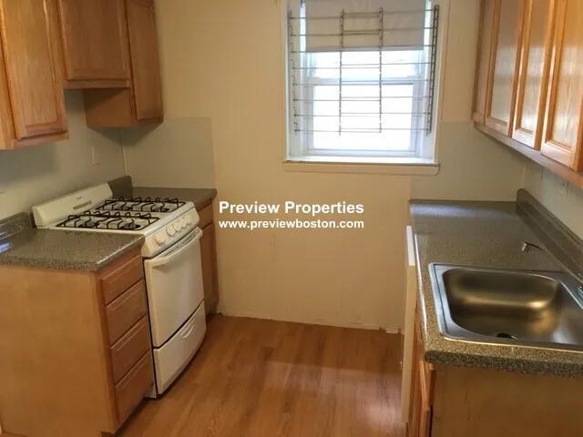 119 Sutherland Rd, Brighton