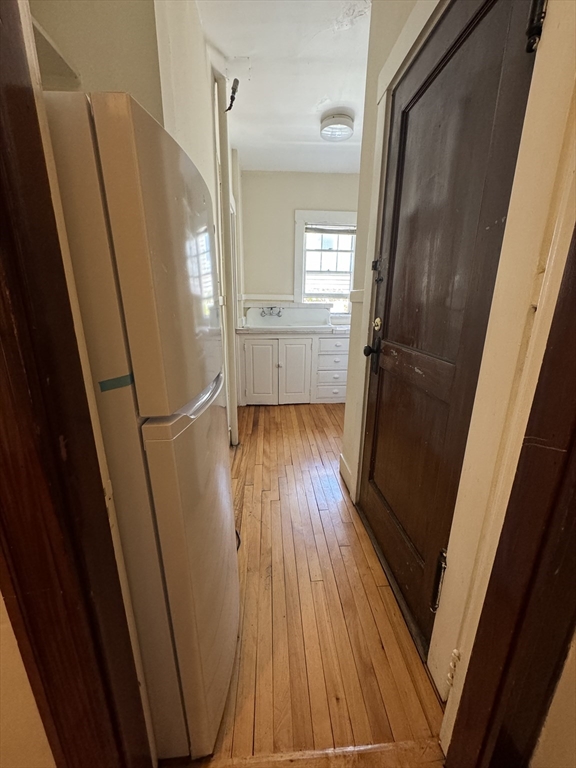 13 Story St, Harvard Square