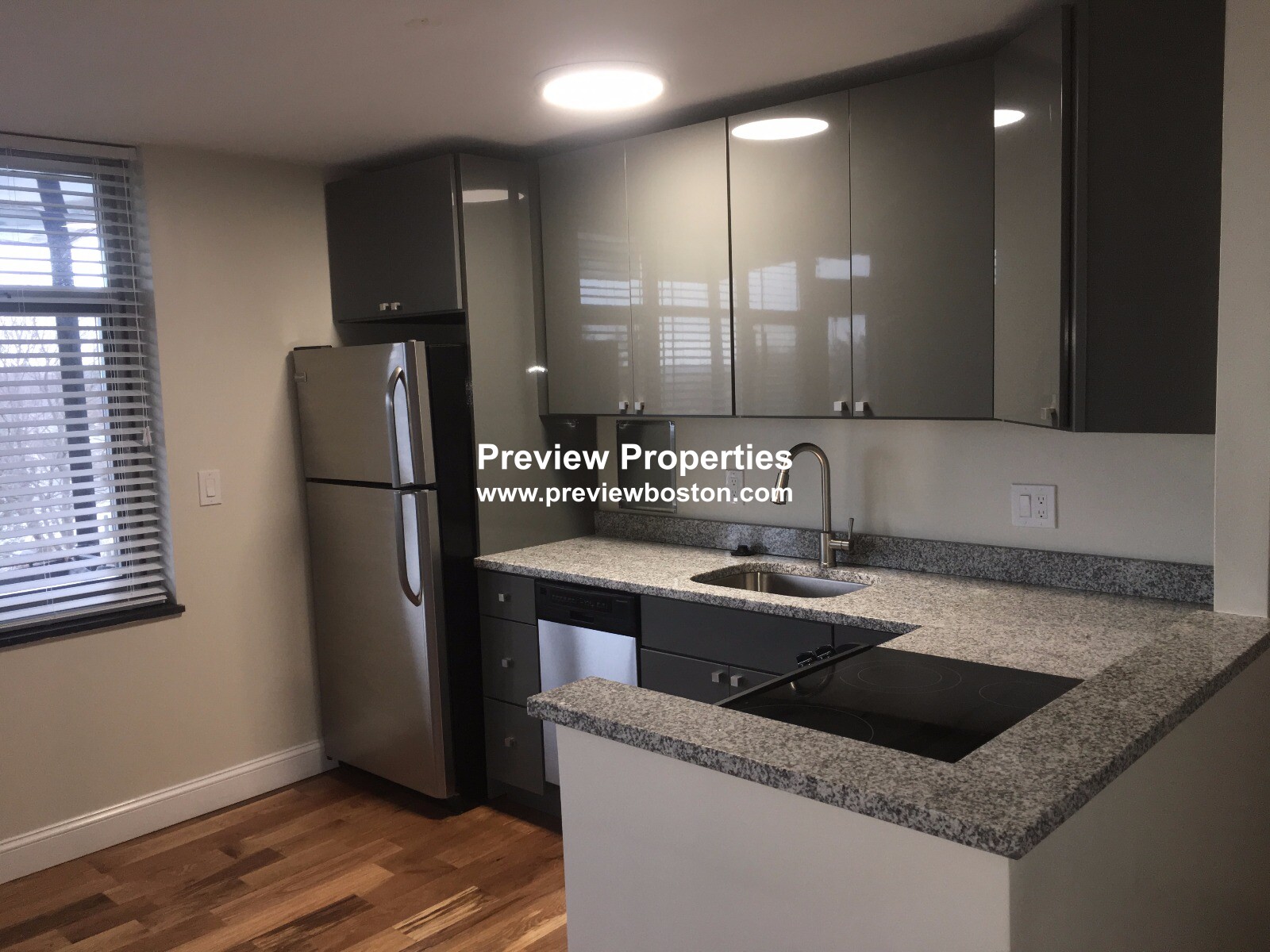 125 Trapelo Rd, Belmont