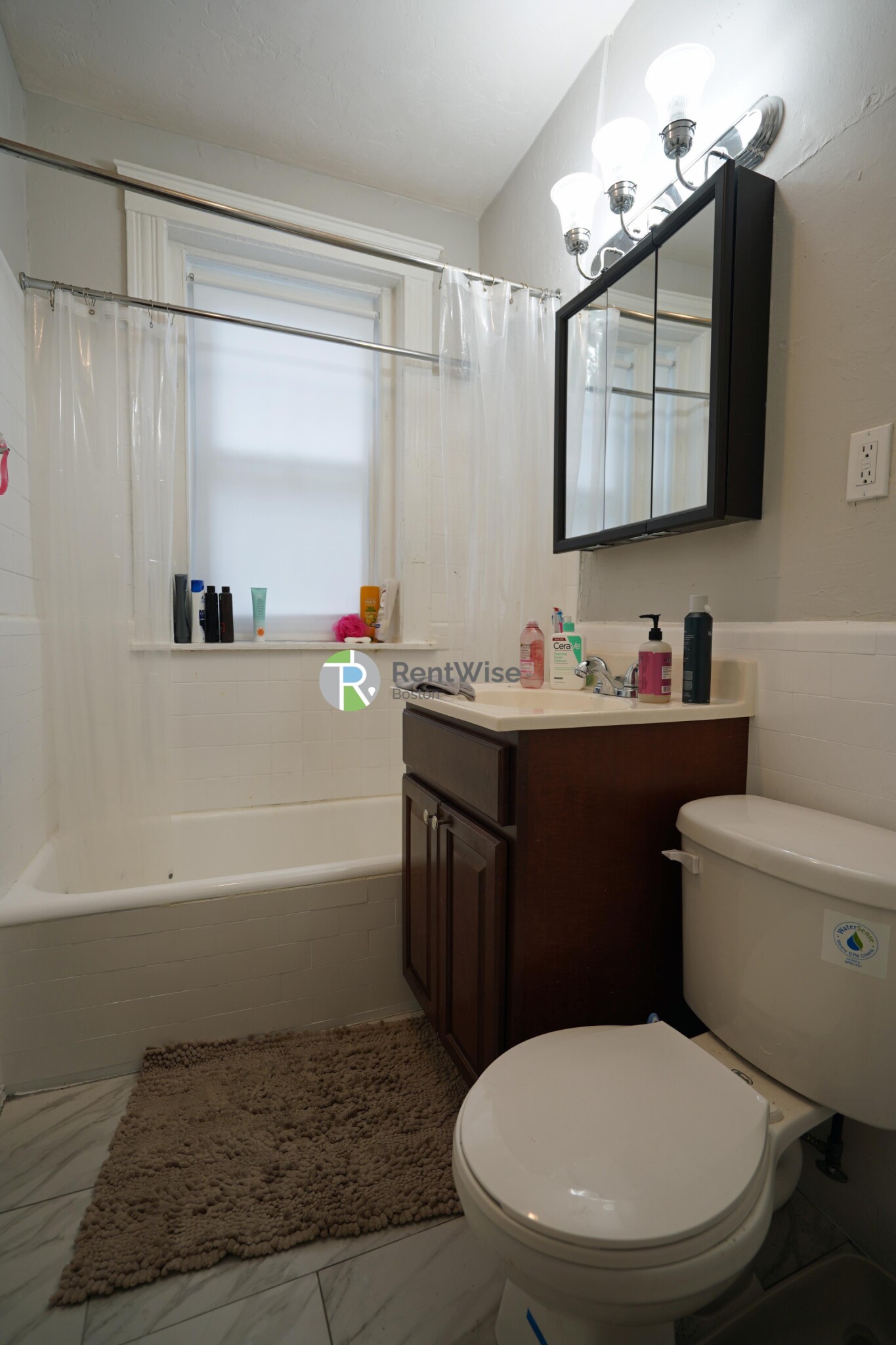 51 Linden St, Allston