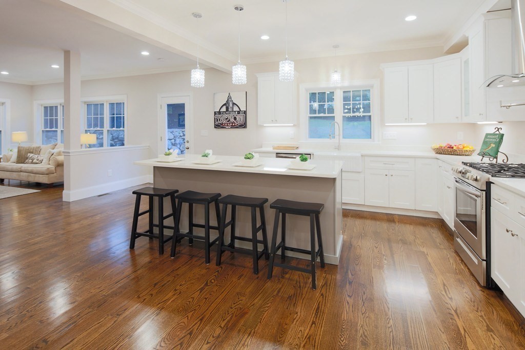 93 Calvary St, South Side