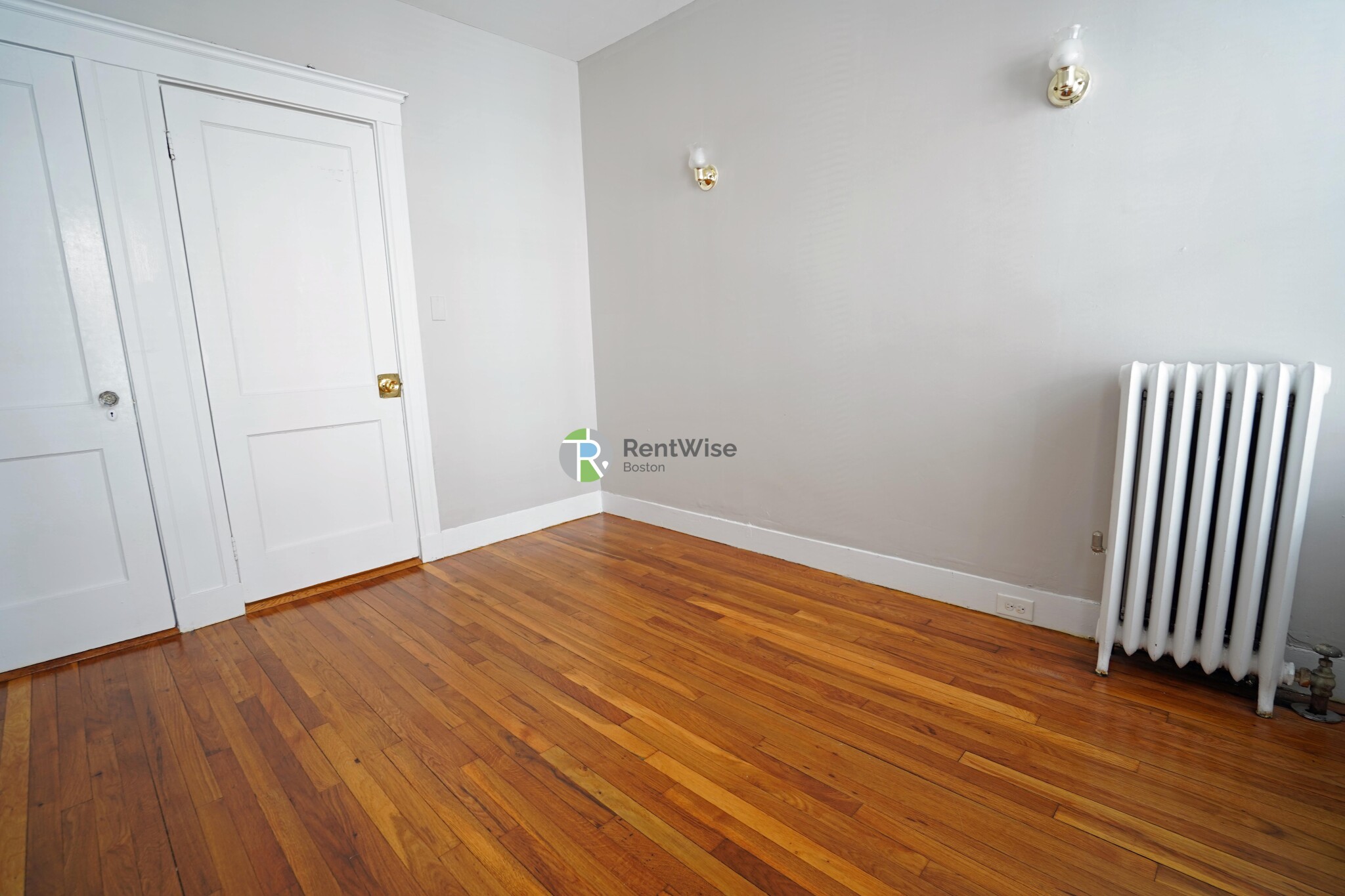 19 Vinal St, Brighton