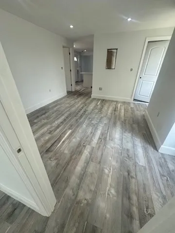 252 East Eagle St, Eagle Hill