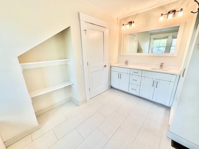 408 Putnam Ave, Cambridgeport