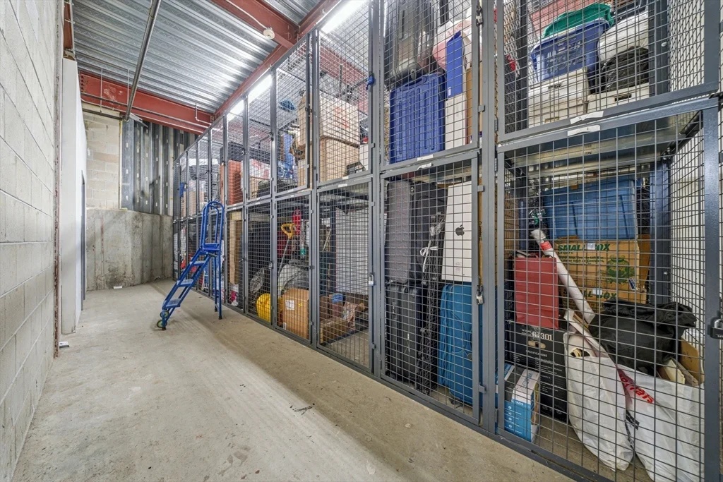 533 Cambridge St, Allston