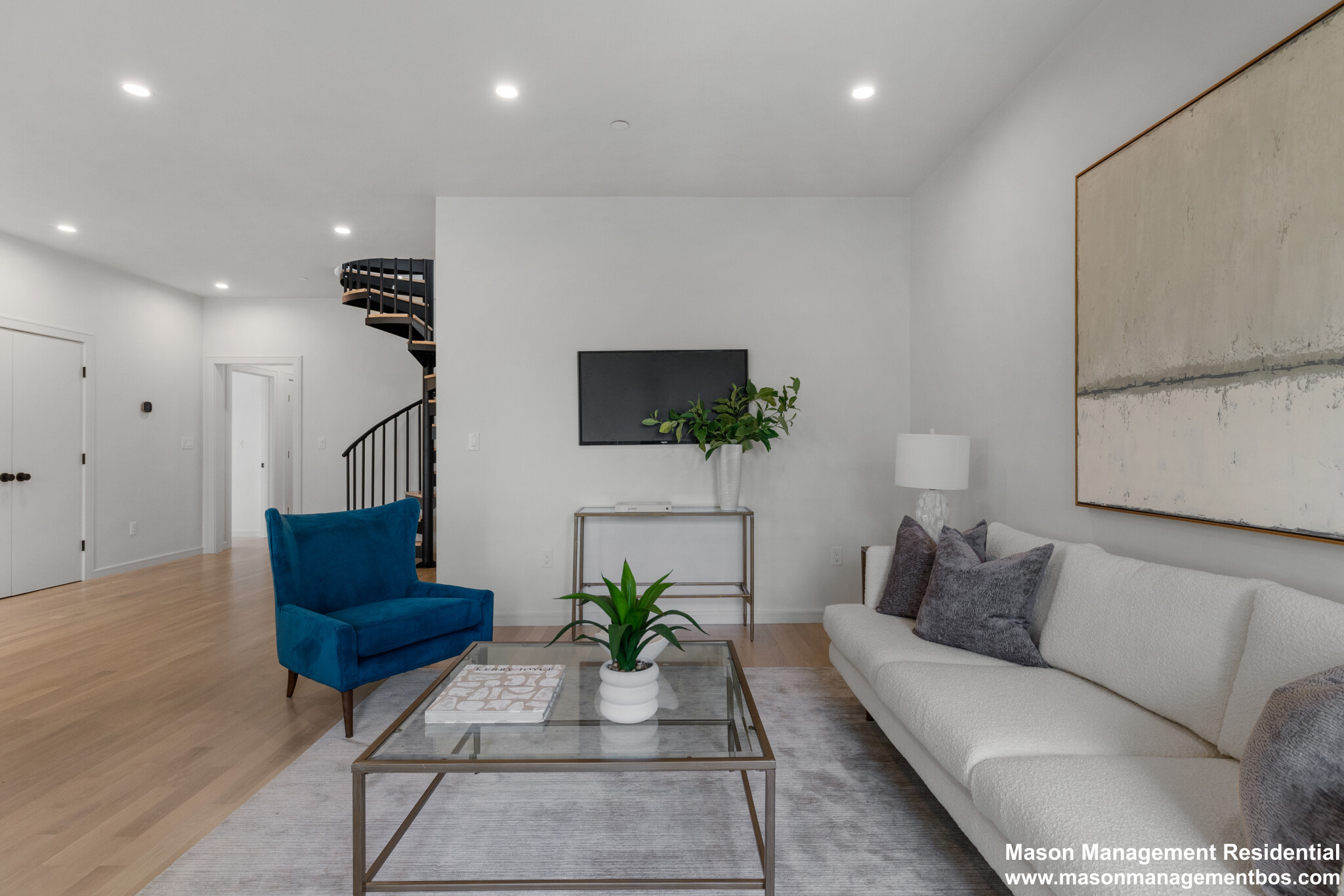 6 Claflin Rd, Aspinwall Hill