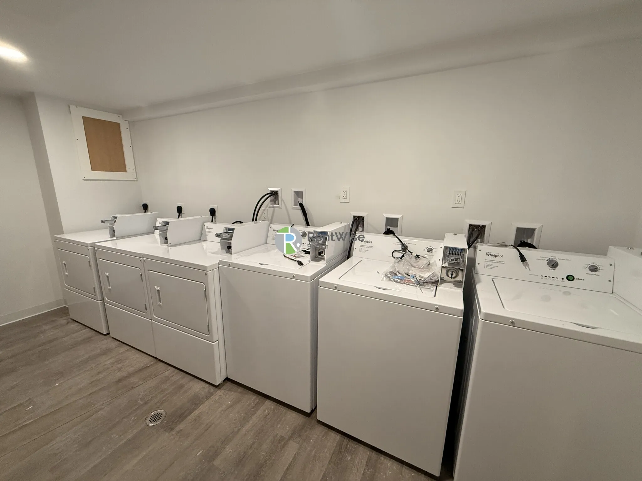 1741 Washington St, Braintree