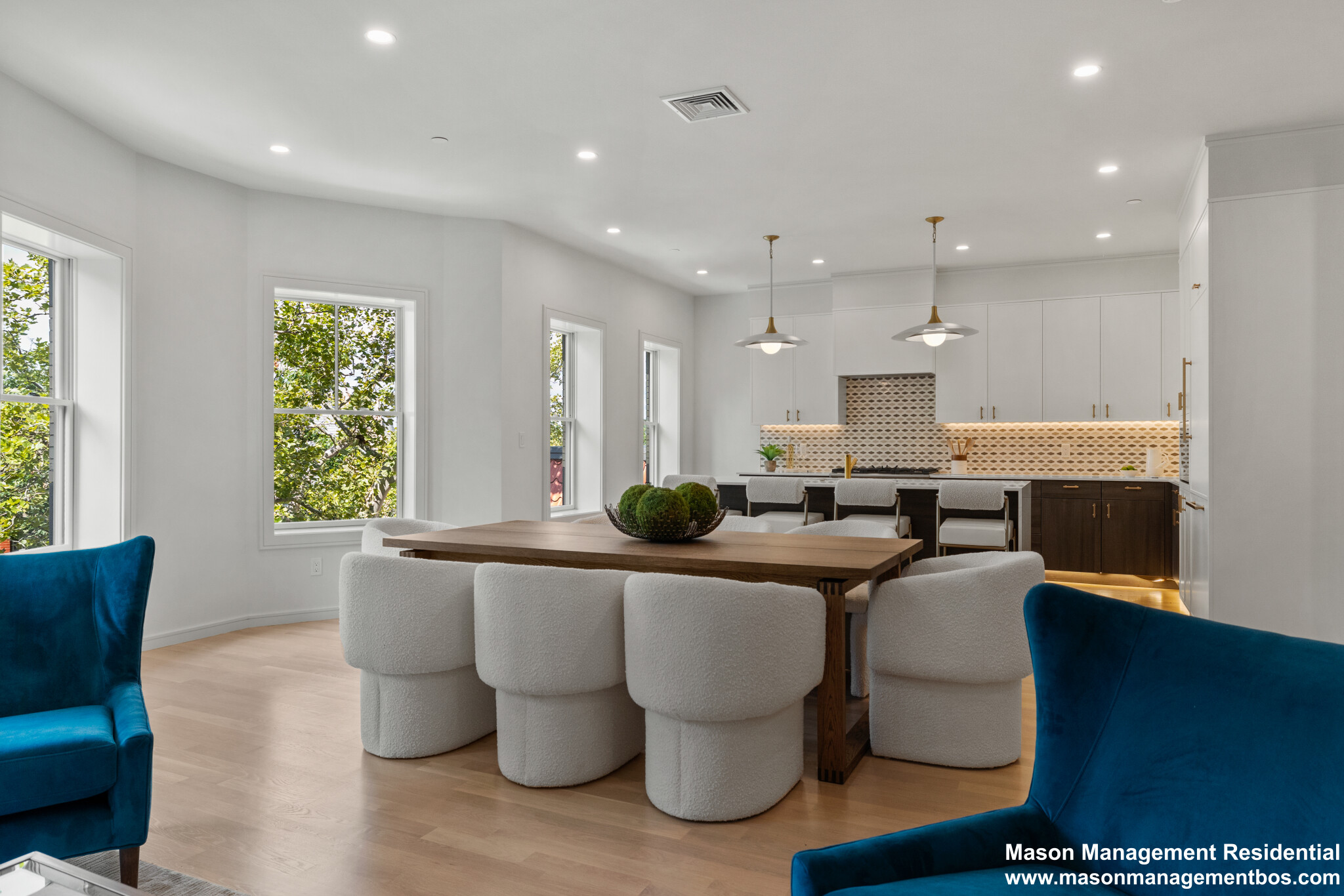 6 Claflin Rd, Aspinwall Hill