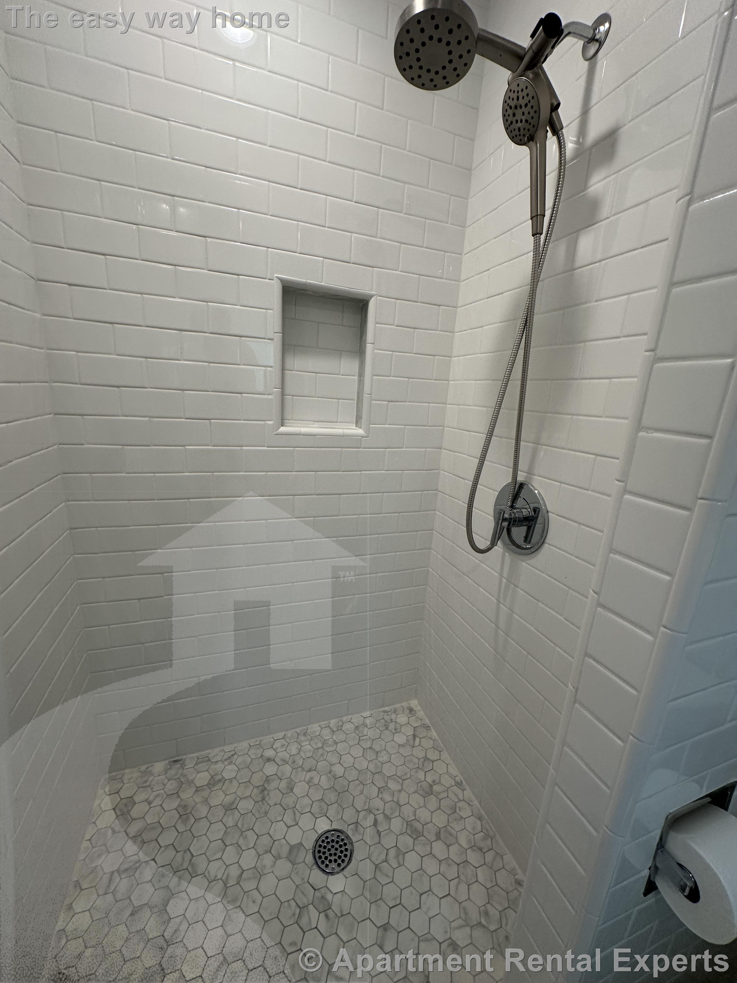 48 Spy Pond Ln, Arlington Center