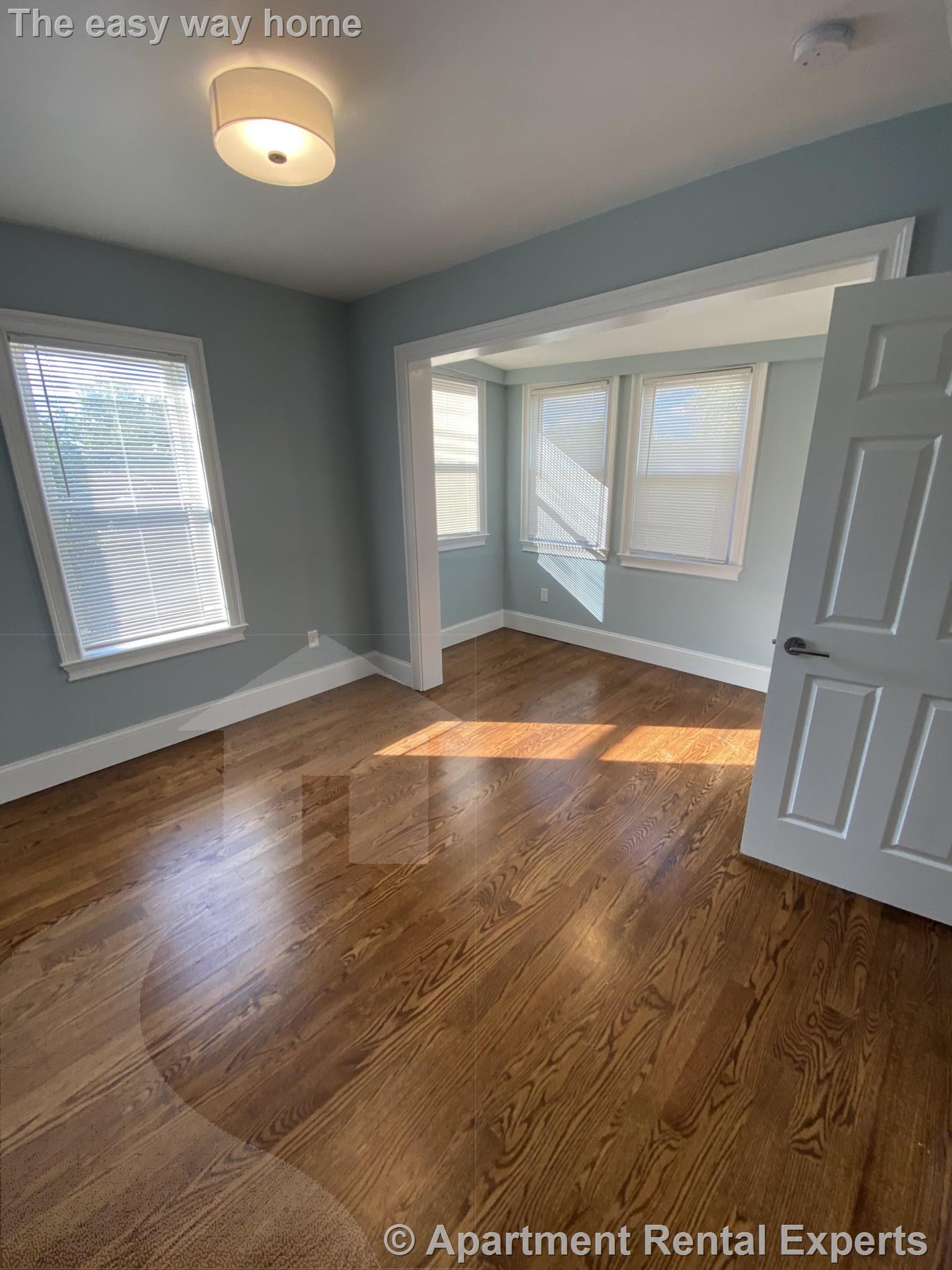 3-5 Hamilton Rd, Teele Square