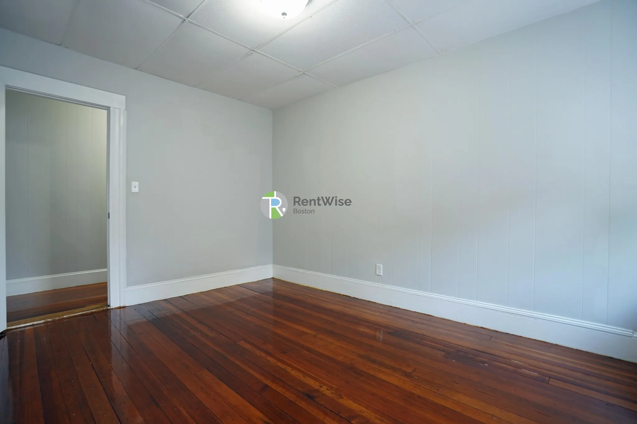 92 Nichols Ave, East Watertown