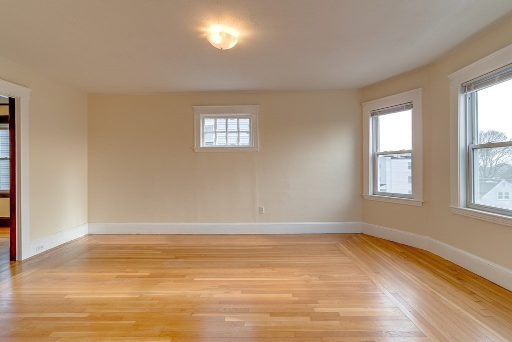 103 Fuller St, Dorchester