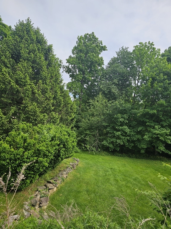 179 Main St, Grafton