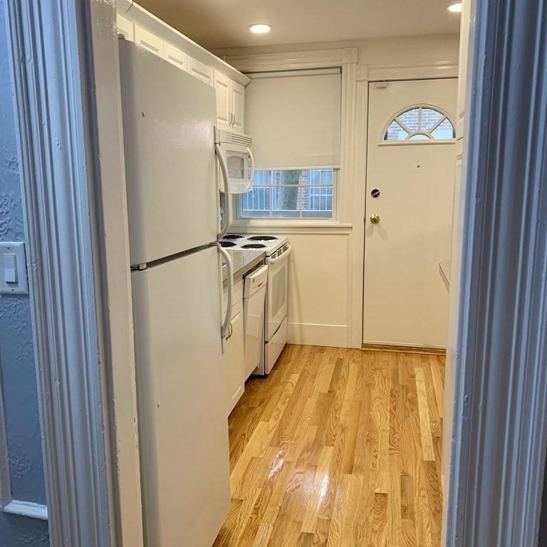 15 Braemore Rd, Brighton