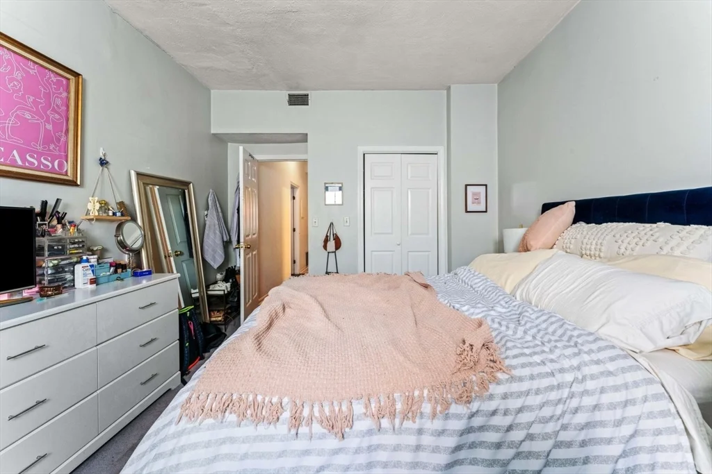 4 Union Park St, South End