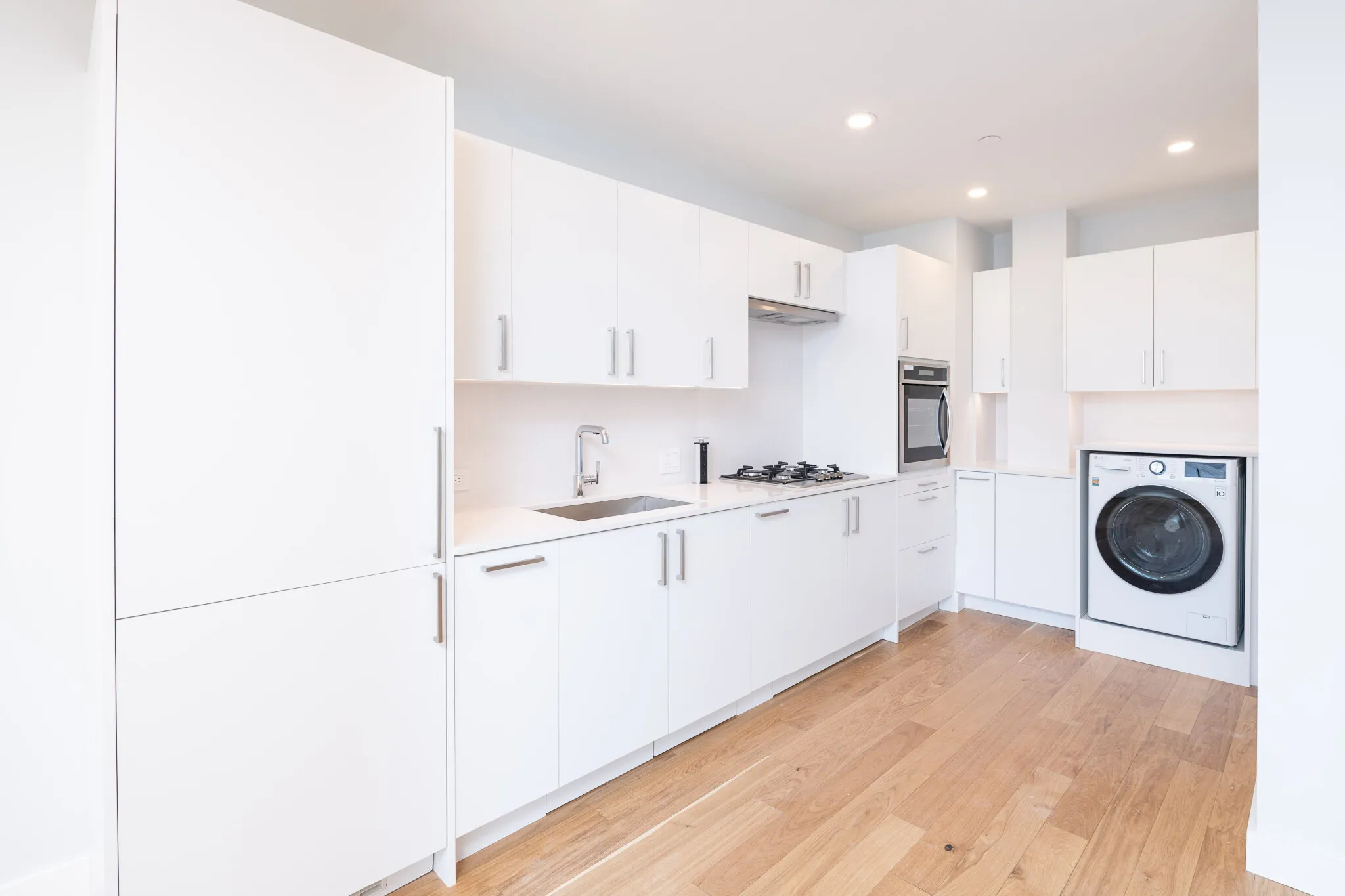 1410 Columbia Rd, South Boston