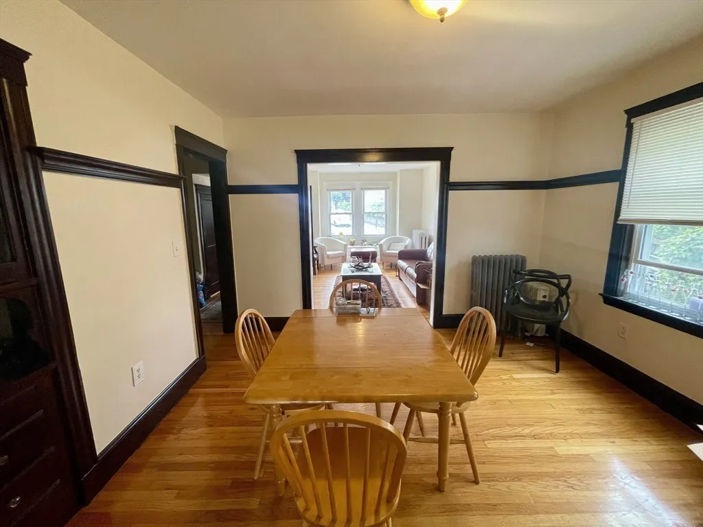 51 Breck Ave, Brighton