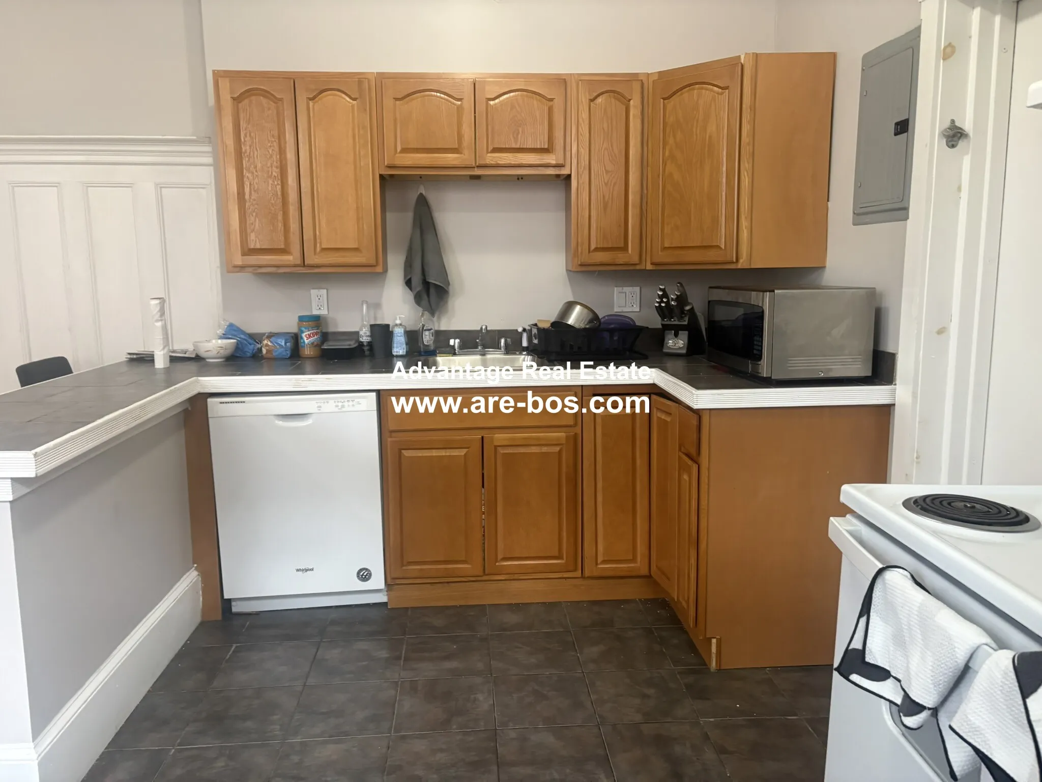 1066 Commonwealth Ave, Brighton