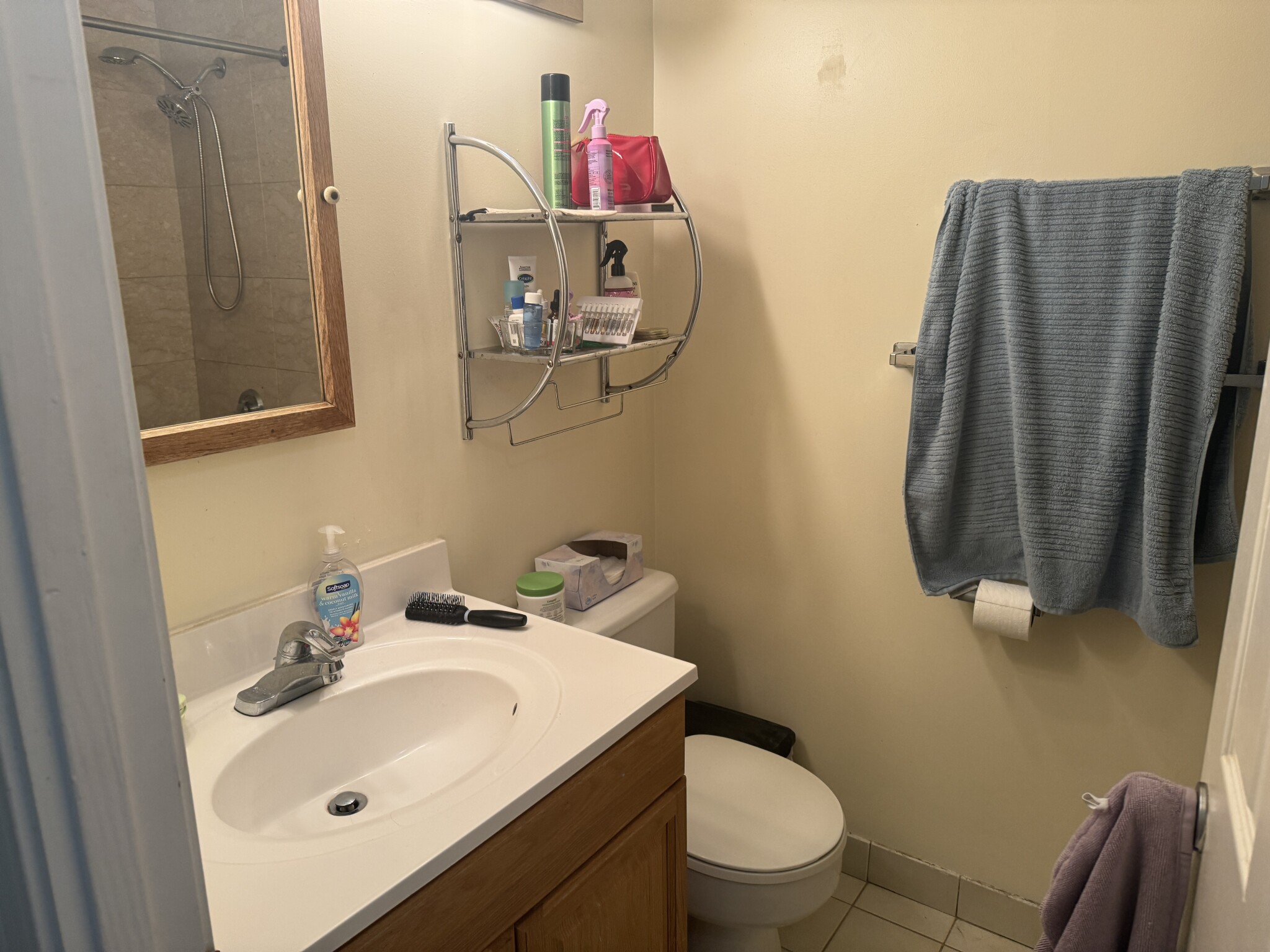 147 Kelton St, Allston