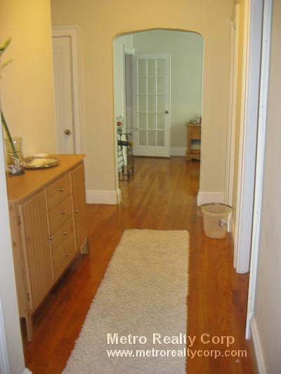 89 Strathmore, Brighton