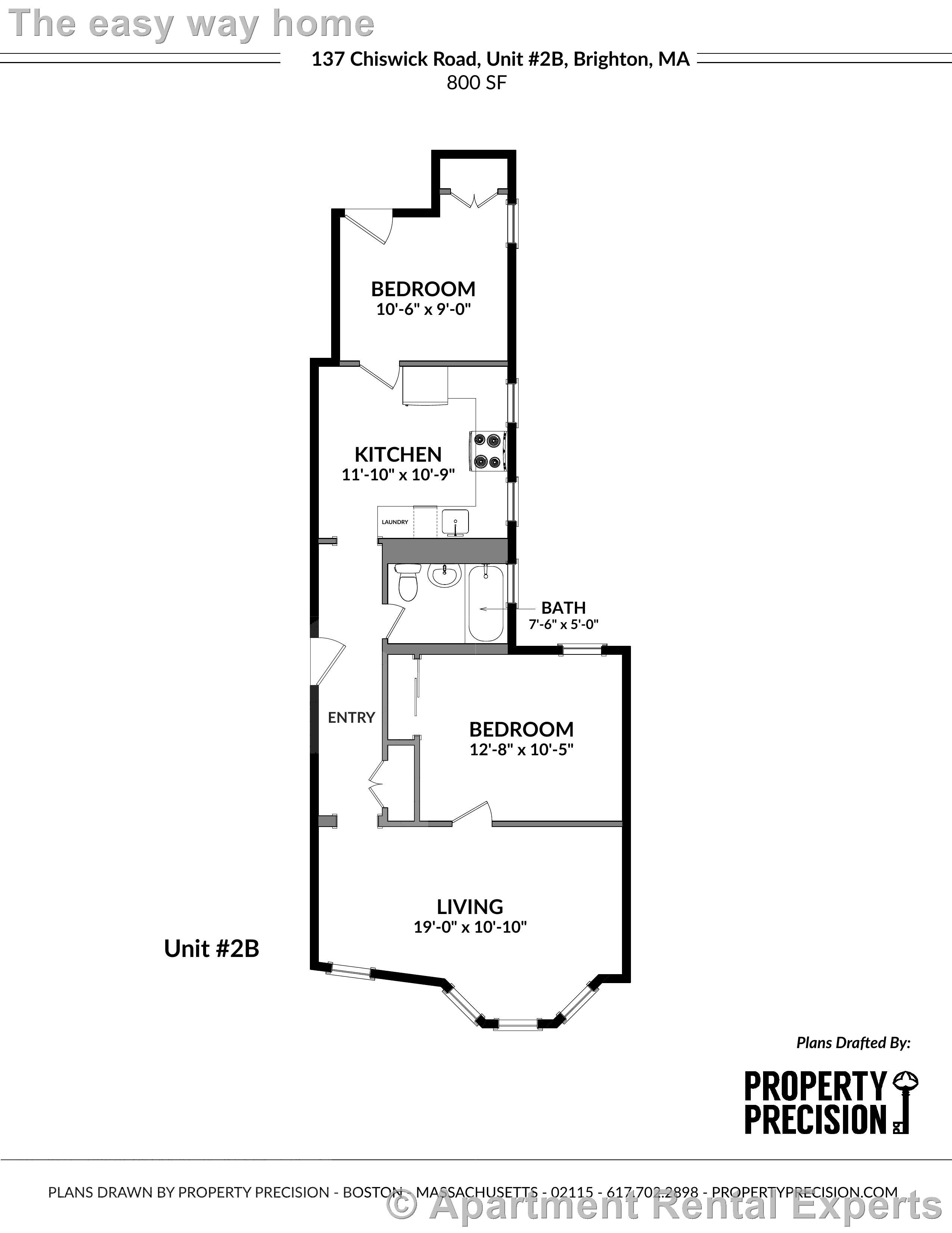 137 Chiswick Rd, Brighton