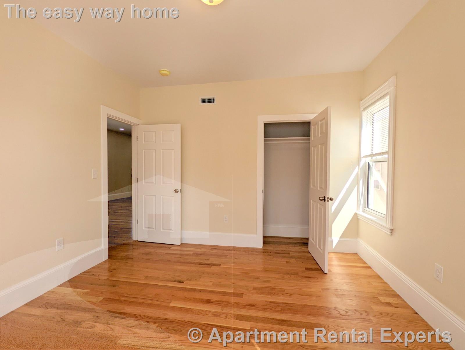 71-73 Merriam St, Union Square