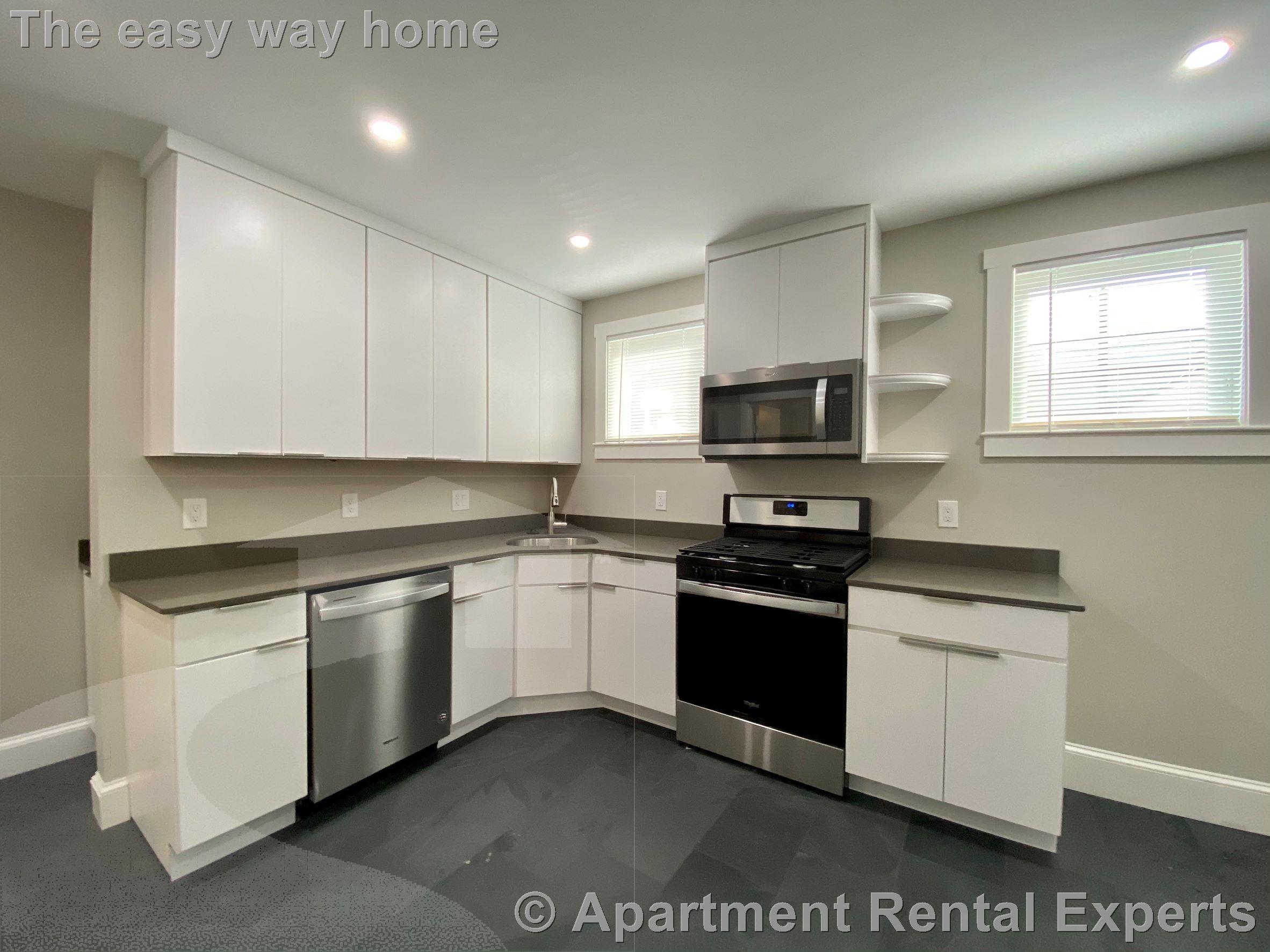 23 Elmer St, Harvard Square