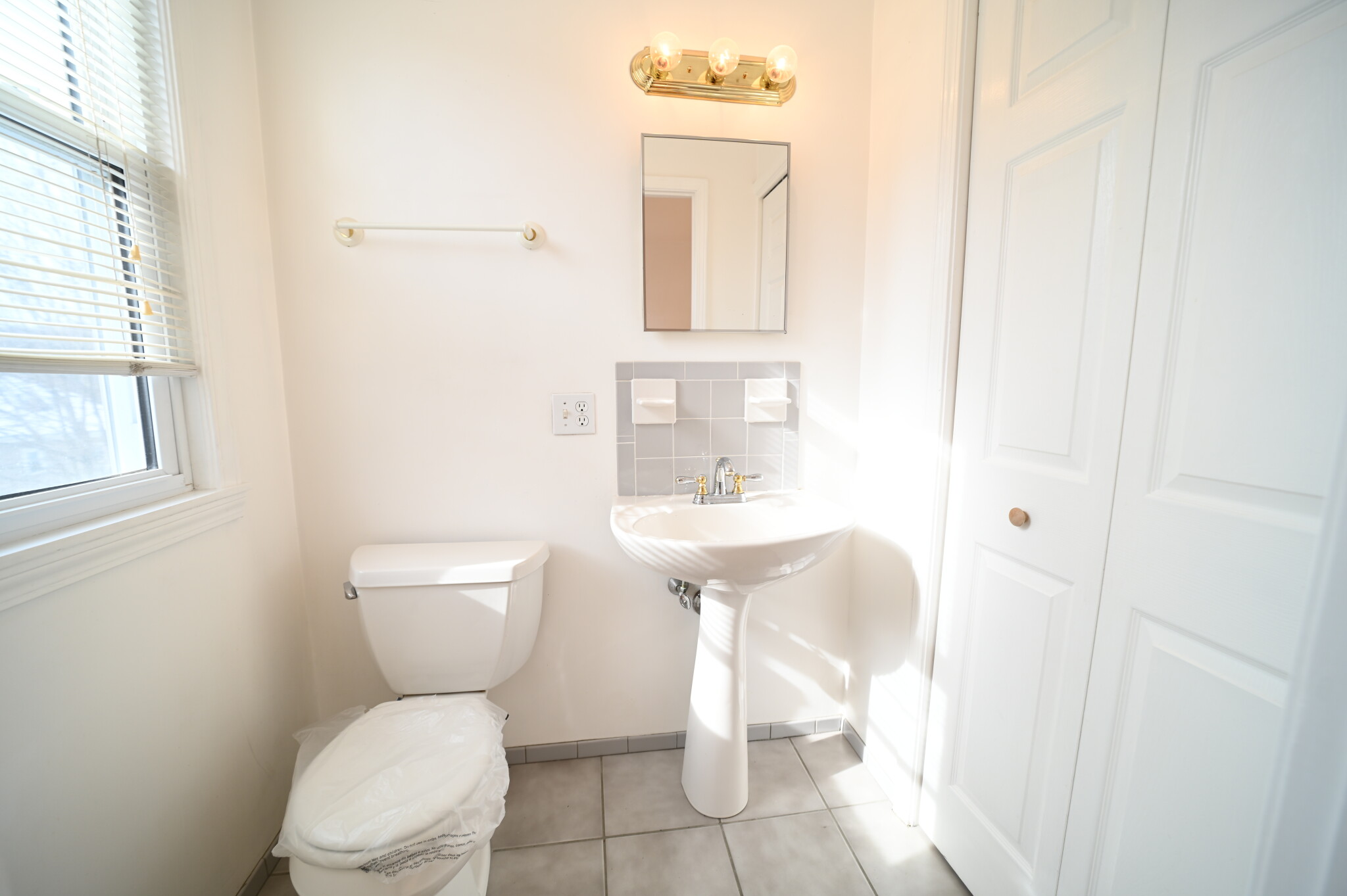 44 Champney St, Brighton