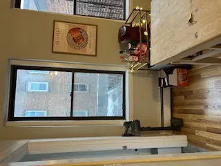 21 Sheafe St, North End