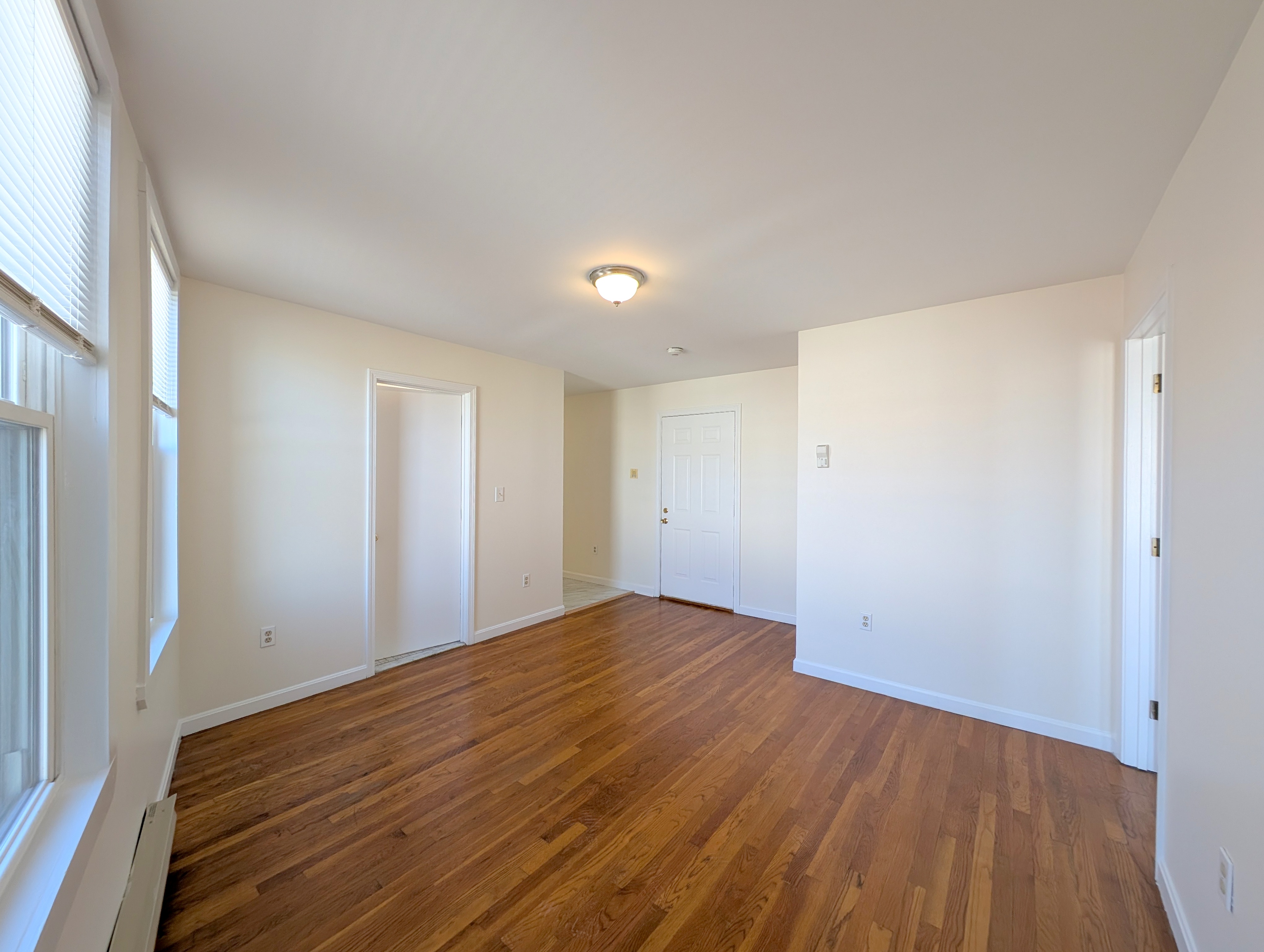 35 Davis Sq, Davis Square