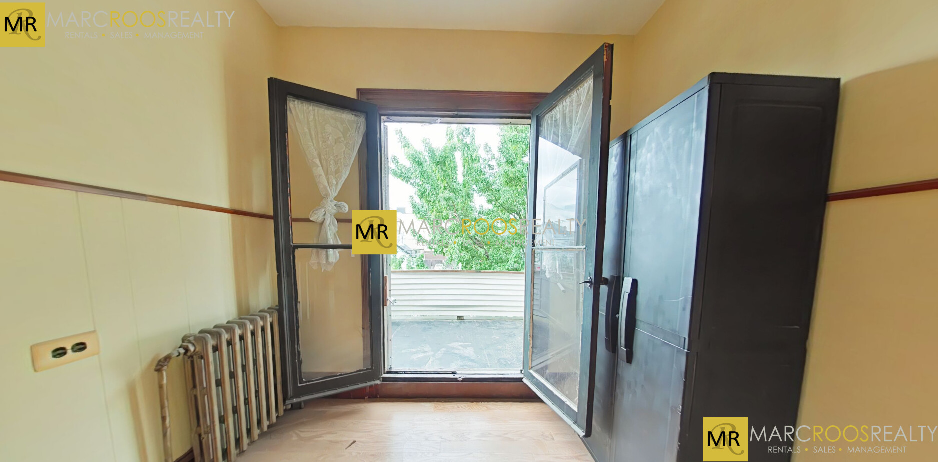 22 Grand View Ave, Prospect Hill