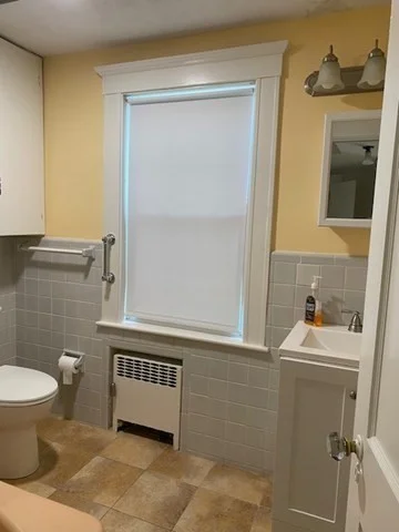 2 Martin St, Marblehead