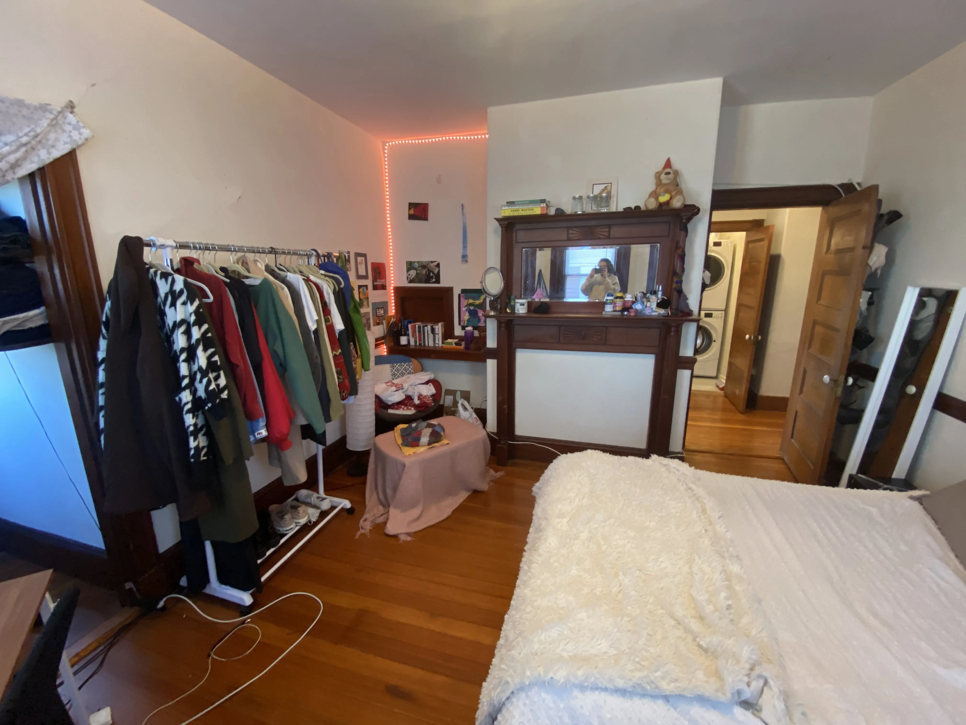 174 Saint Alphonsus St, Mission Hill