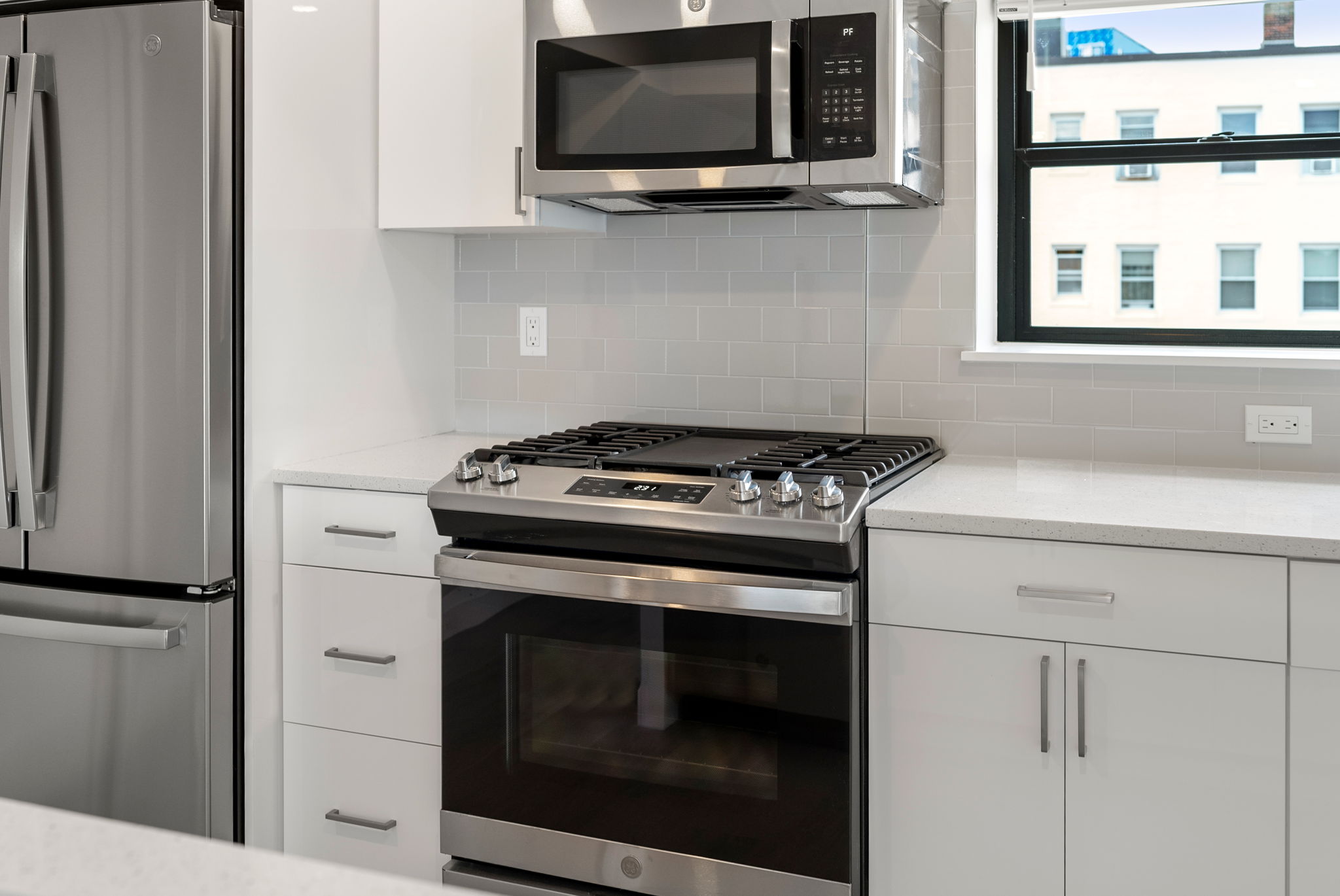 329 Summit Ave, Brighton