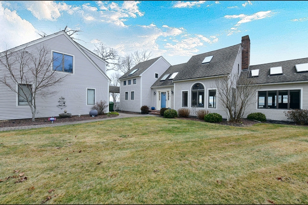 31 Ellisville Rd, Ellisville