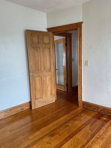 92 Myrtle St, Medford