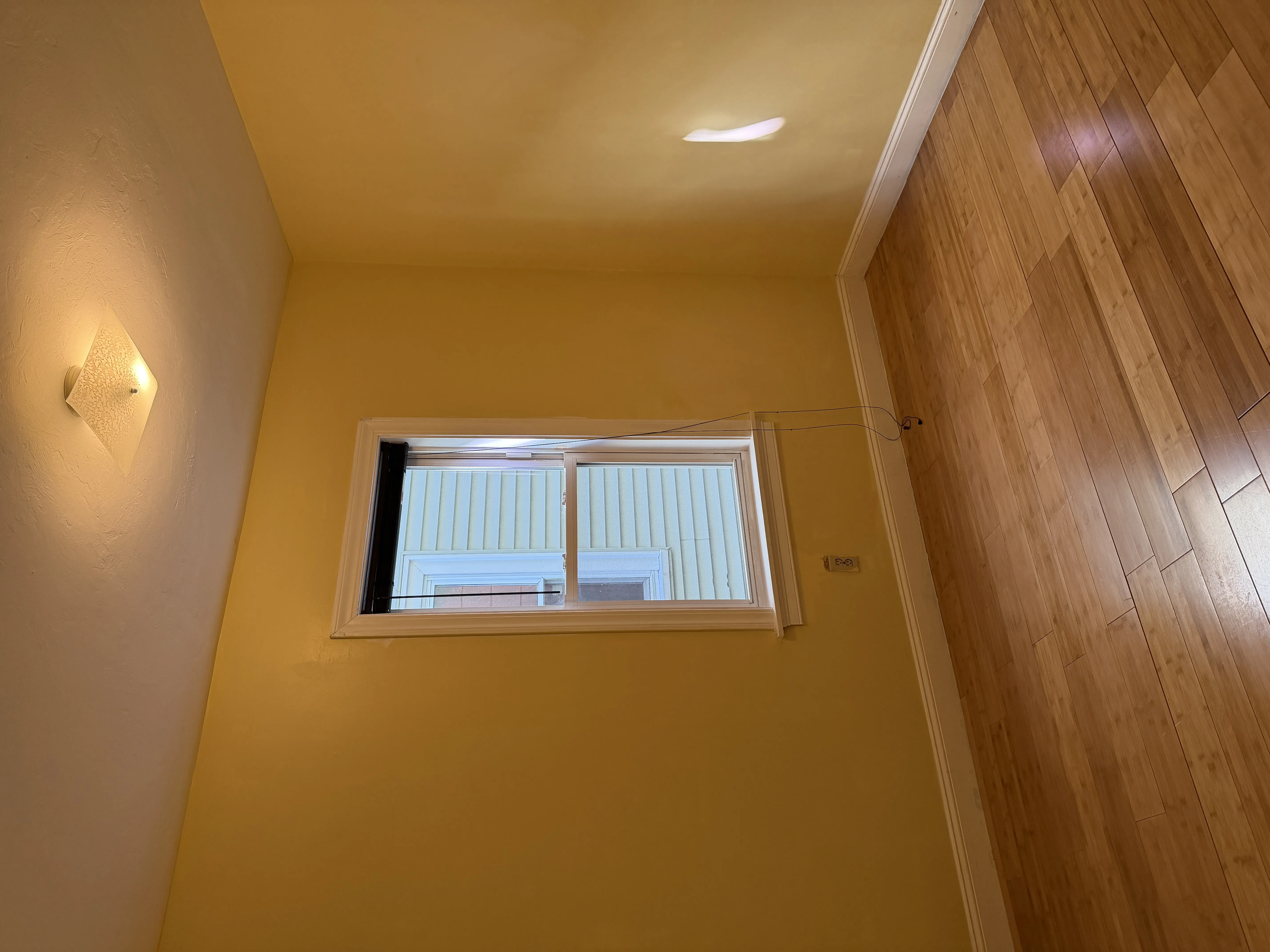 111 Florida St, Dorchester
