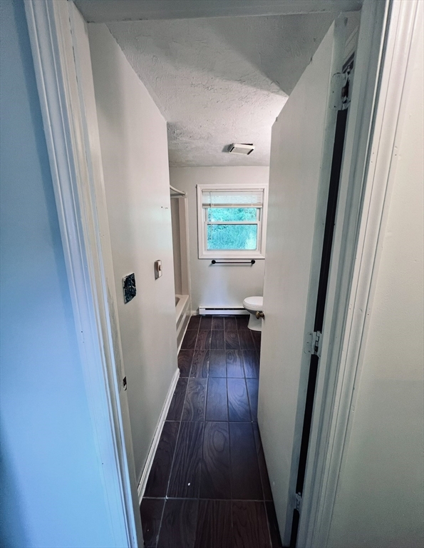 94 Prichard St, Fitchburg