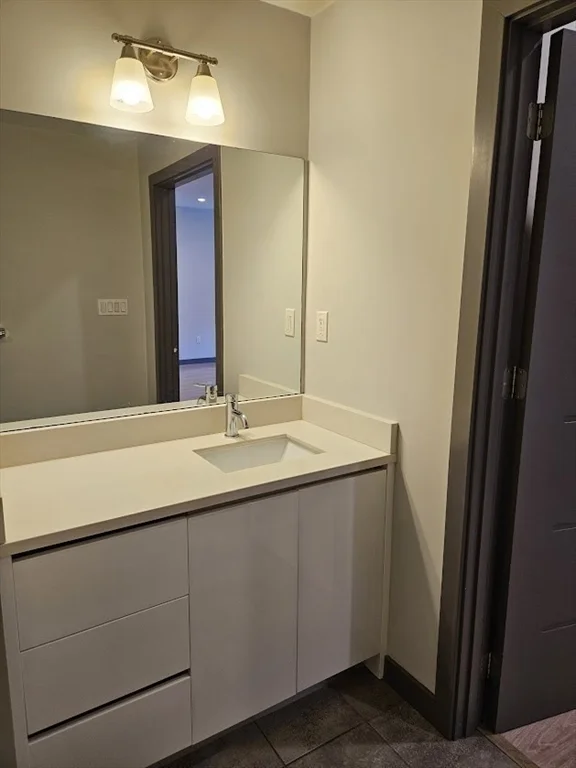 145 Newbury Ave, Quincy