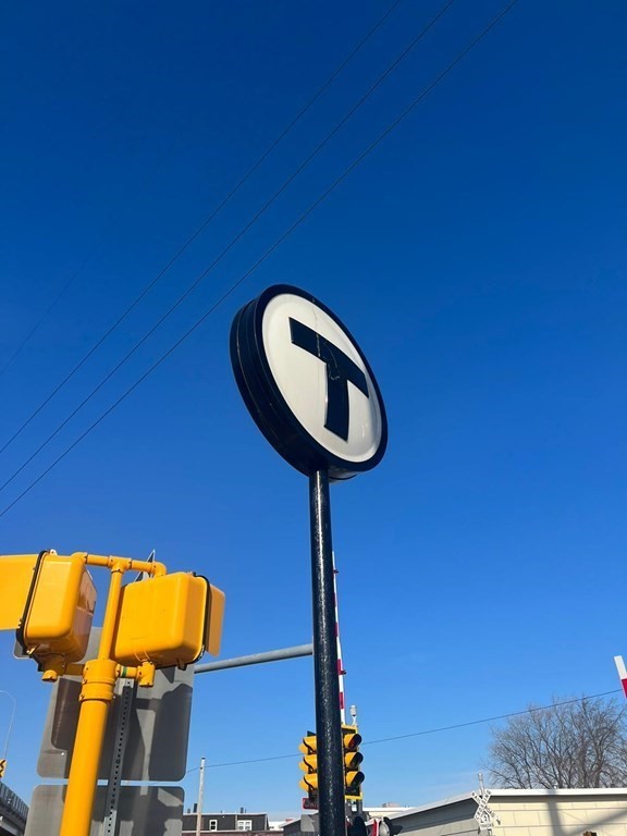 52 Washington Ave, Chelsea