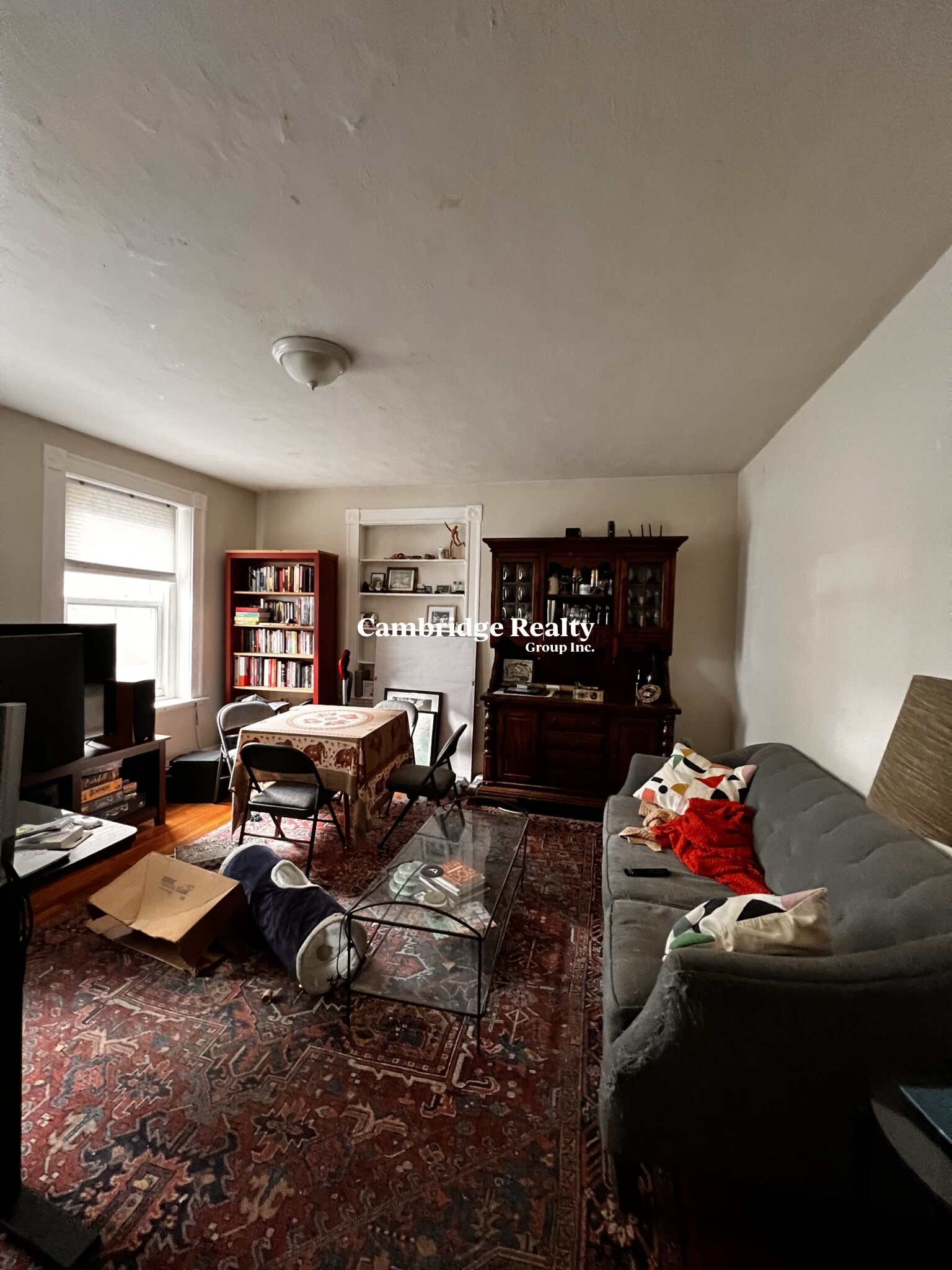 43 Crescent St, Charlestown