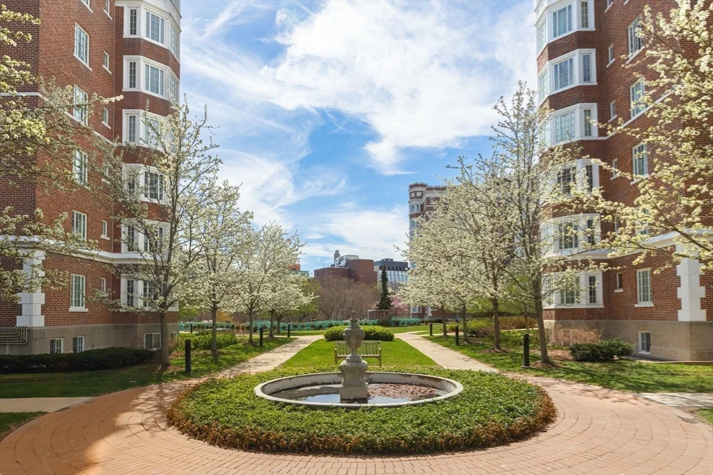 20 Chapel St, Longwood