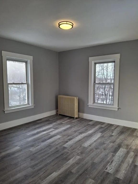 14 Florence St, Leominster