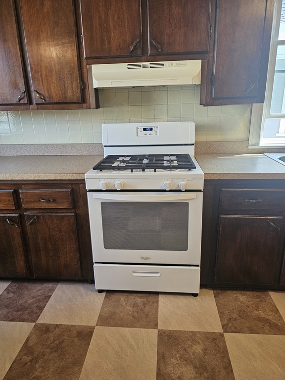 309 Madison St, Fall River