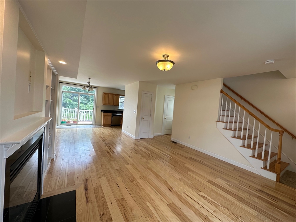 155 Franklin St, Allston