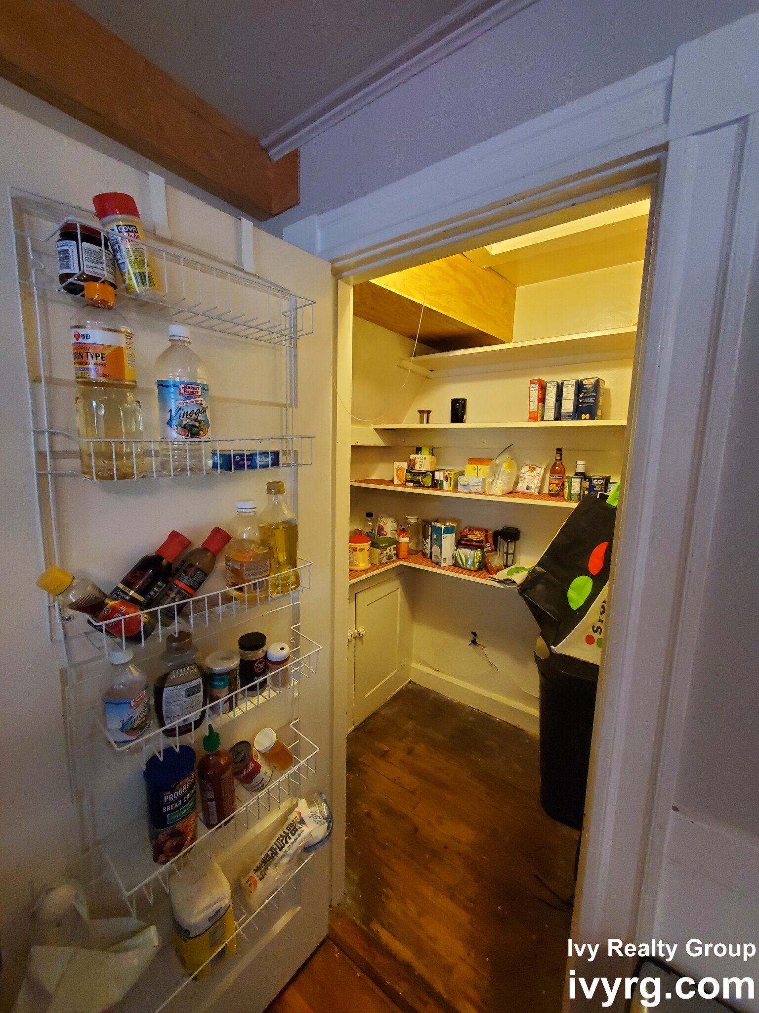 1 bed, 1 bath apartment for rent at 46 Paulina St Unit 3, Davis Square — photo 7 of 10
